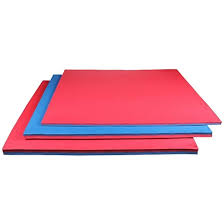 Judo Mats